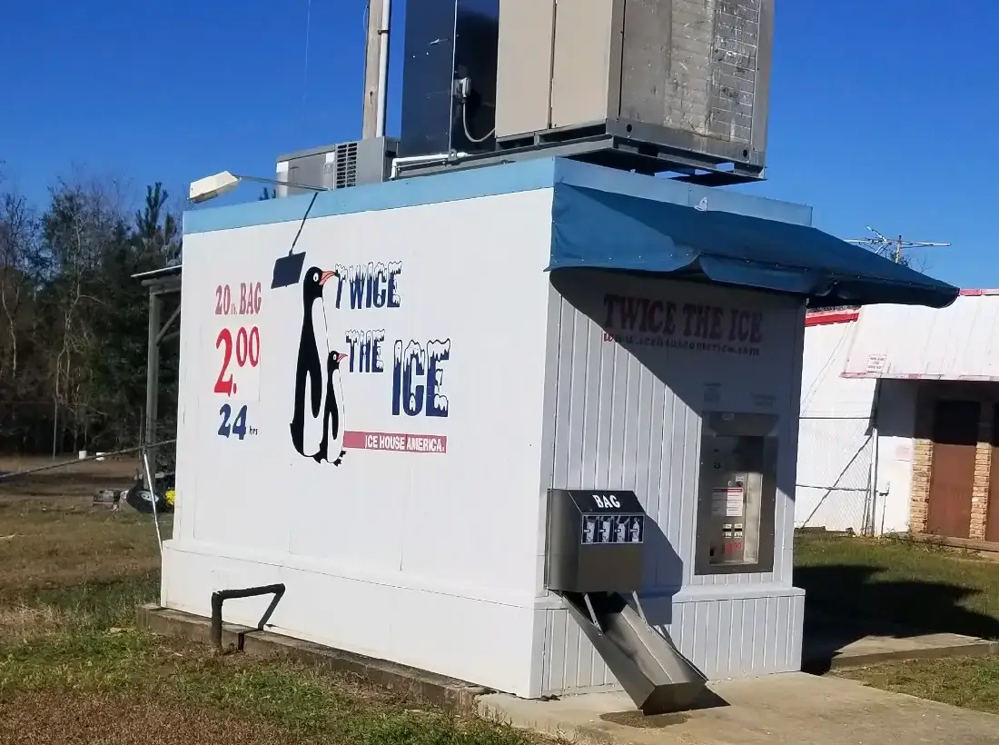 ice-machine-1