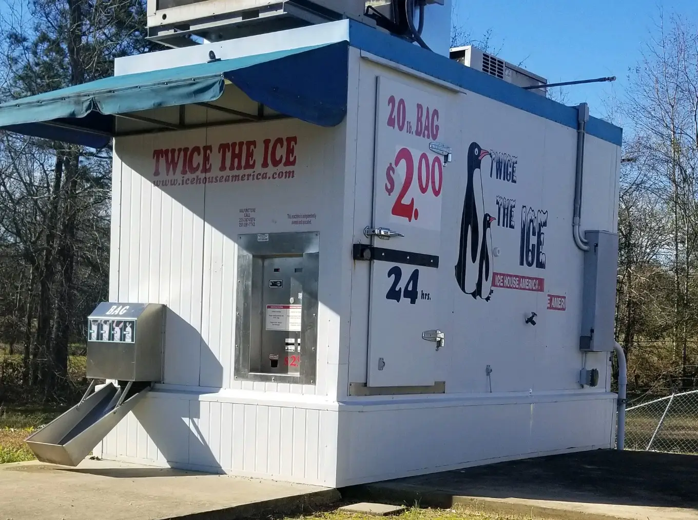 ice-machine-2